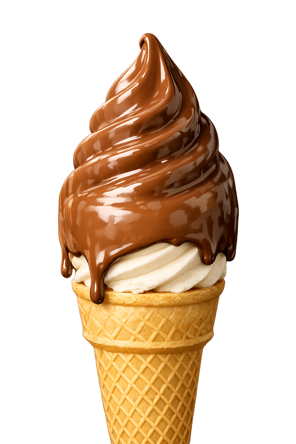 Chocolat au Lait