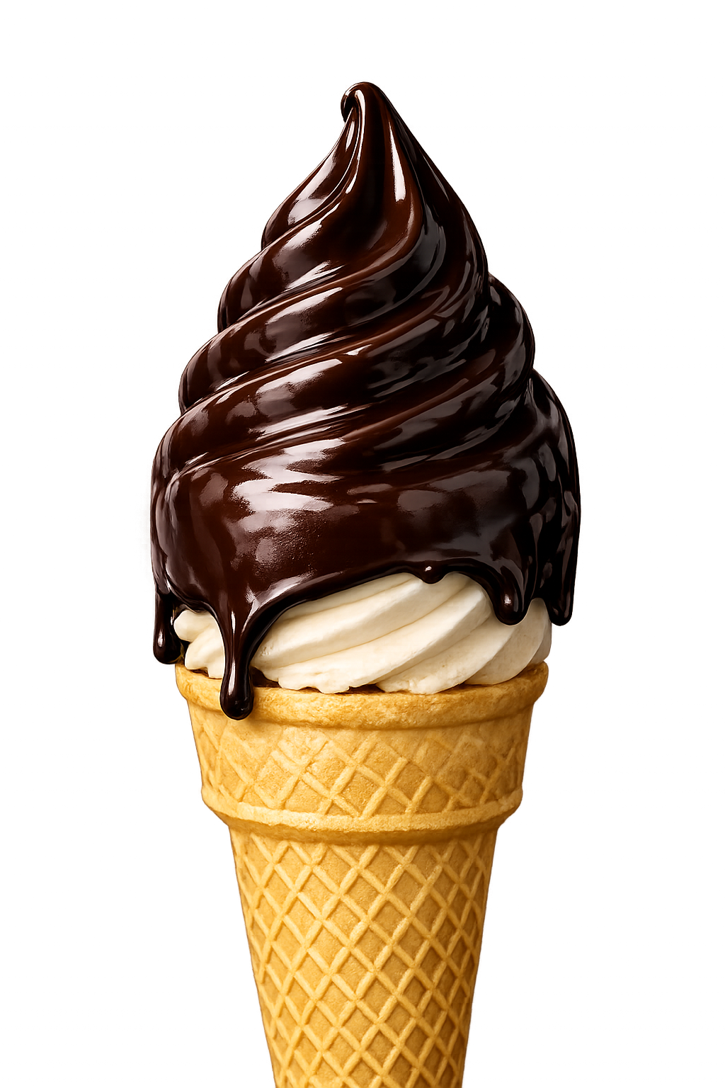 Chocolat Noir