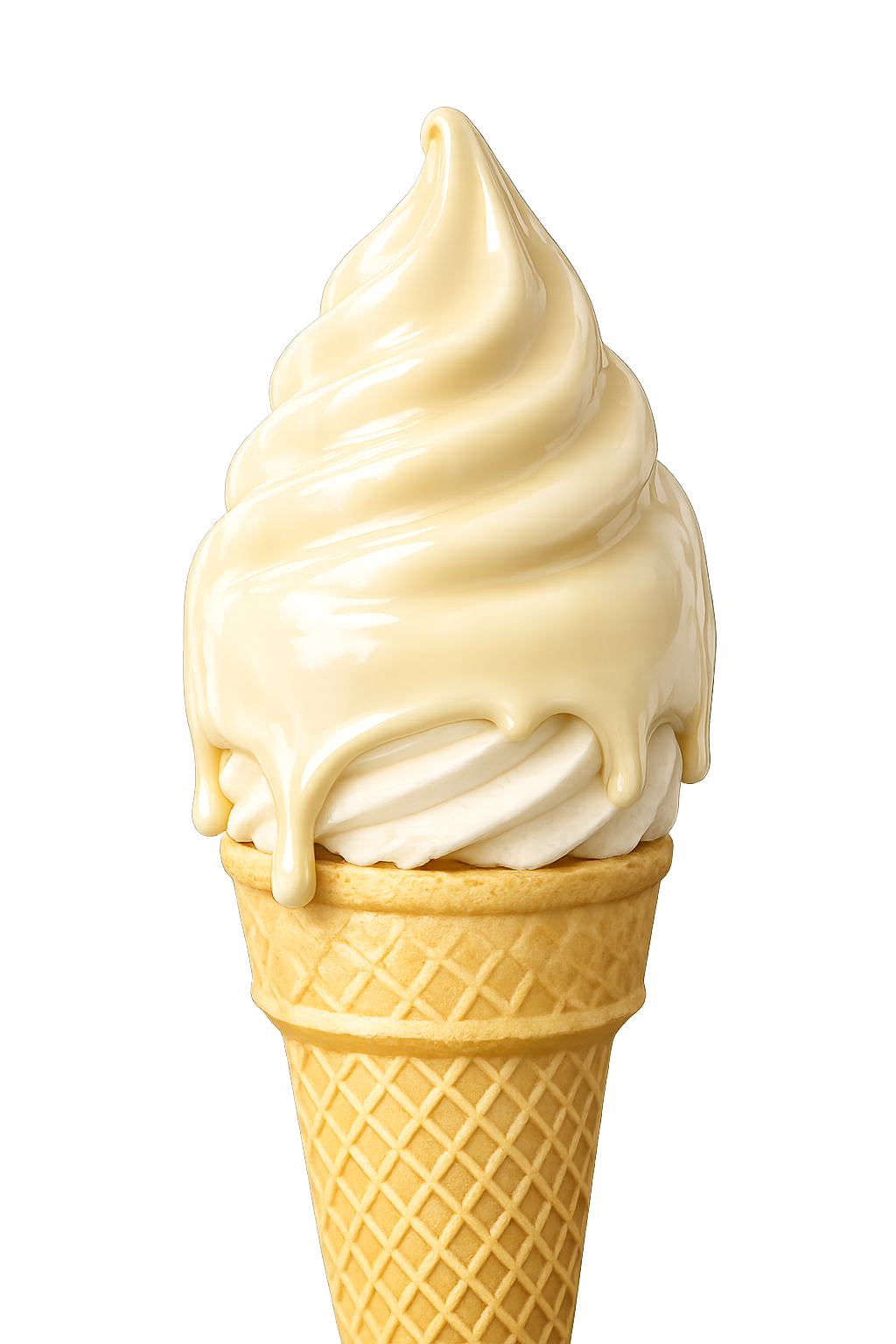 Chocolat Blanc