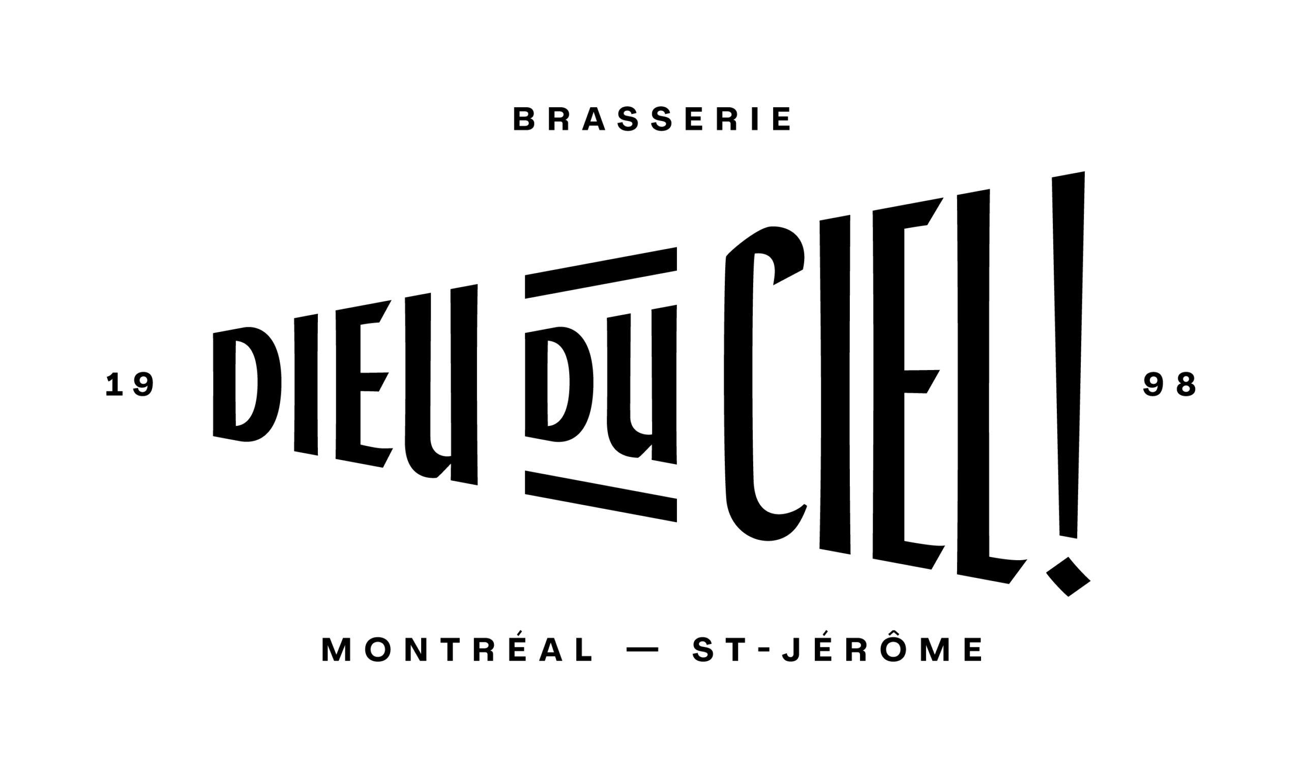 Bières de micro