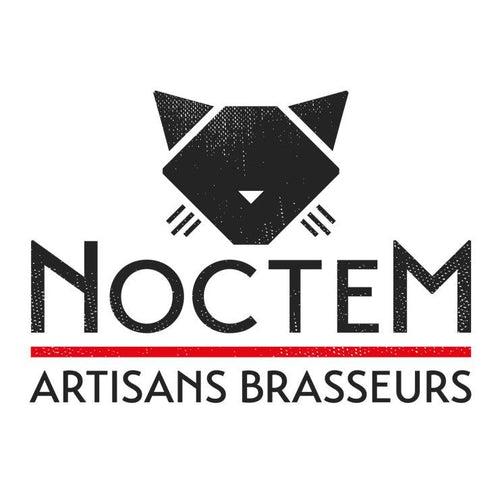 Bières de micro