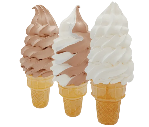 Crèmerie