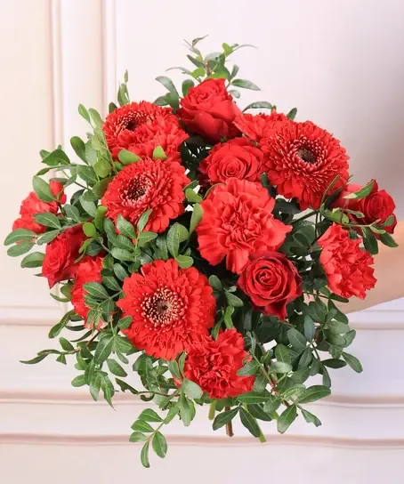 Fleurs
