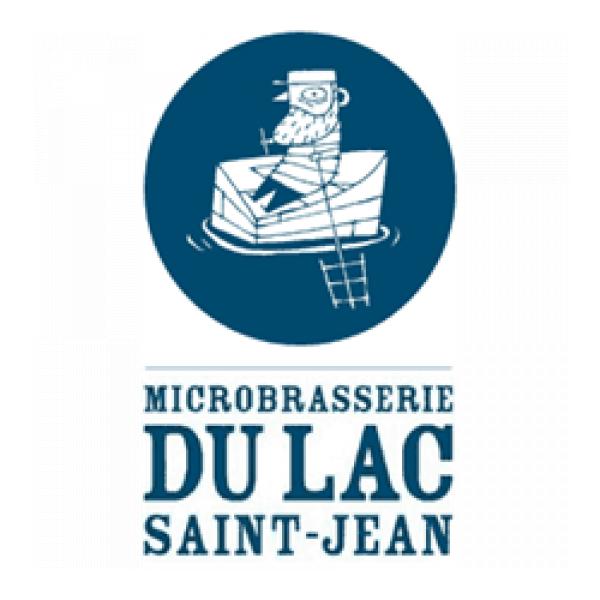 Bières de micro