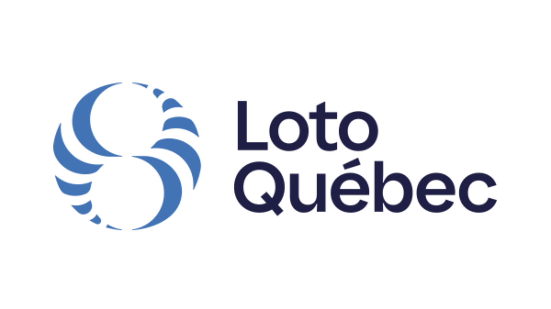 Loto Québec